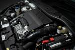 Peugeot 208 GT Line 2020 года (JP)